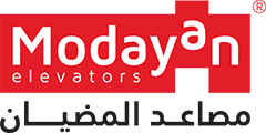 Modayan Elevators Company | Since 1980